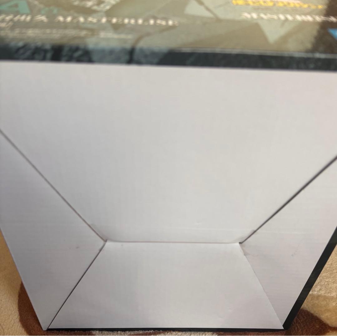 僕のヒーローアカデミア1番くじフィギュアA賞