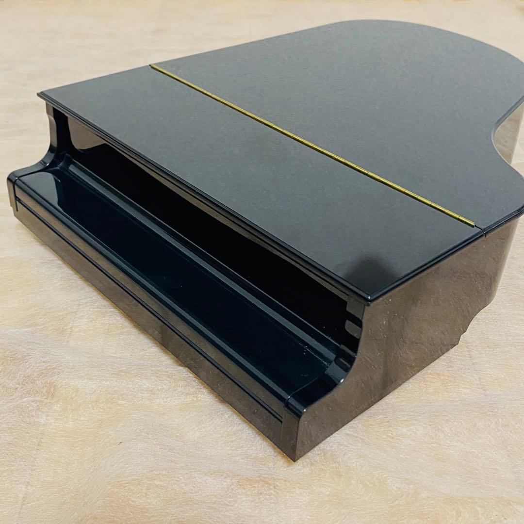 美品✨SEGA TOYS Grand Pianist グランドピアニスト
