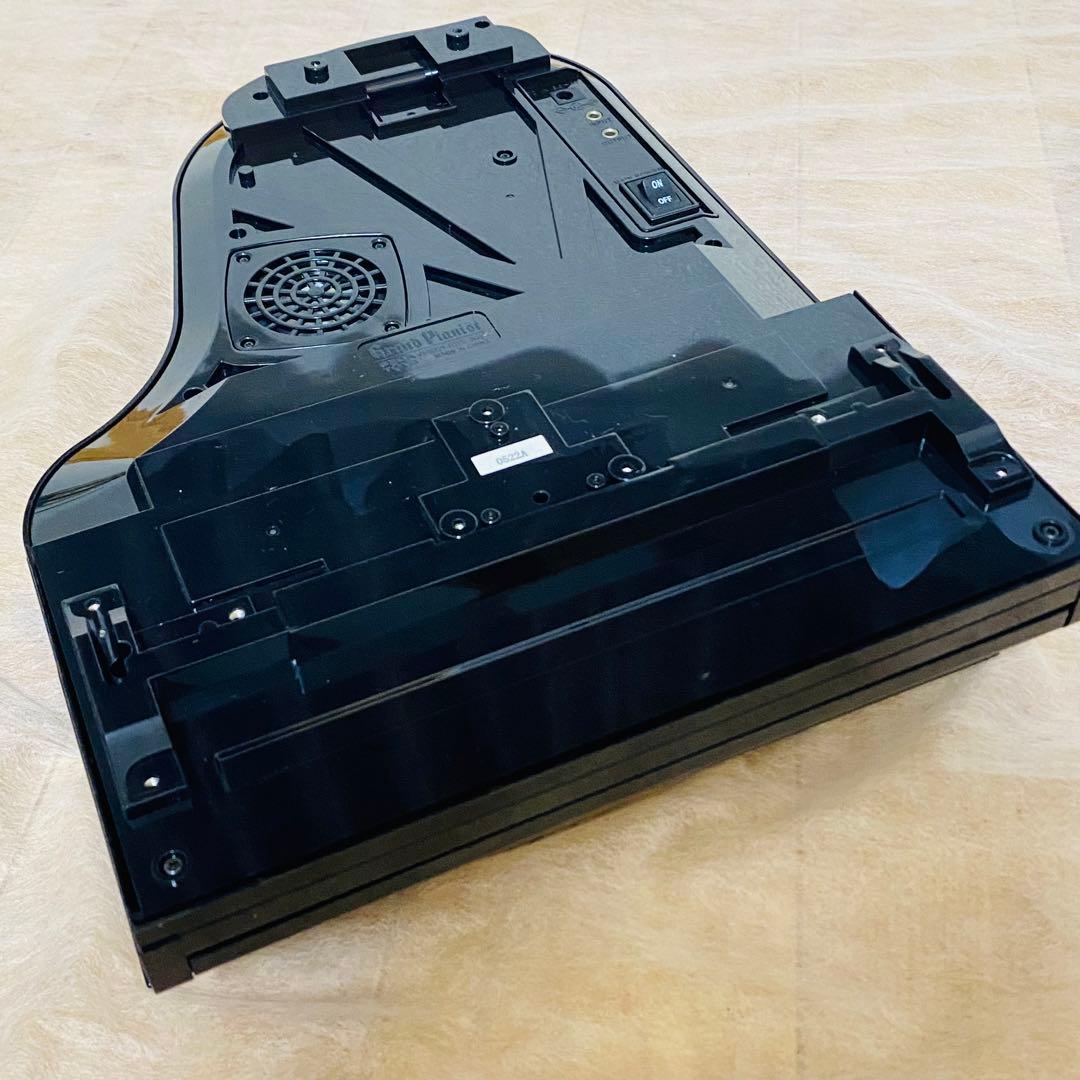 美品✨SEGA TOYS Grand Pianist グランドピアニスト