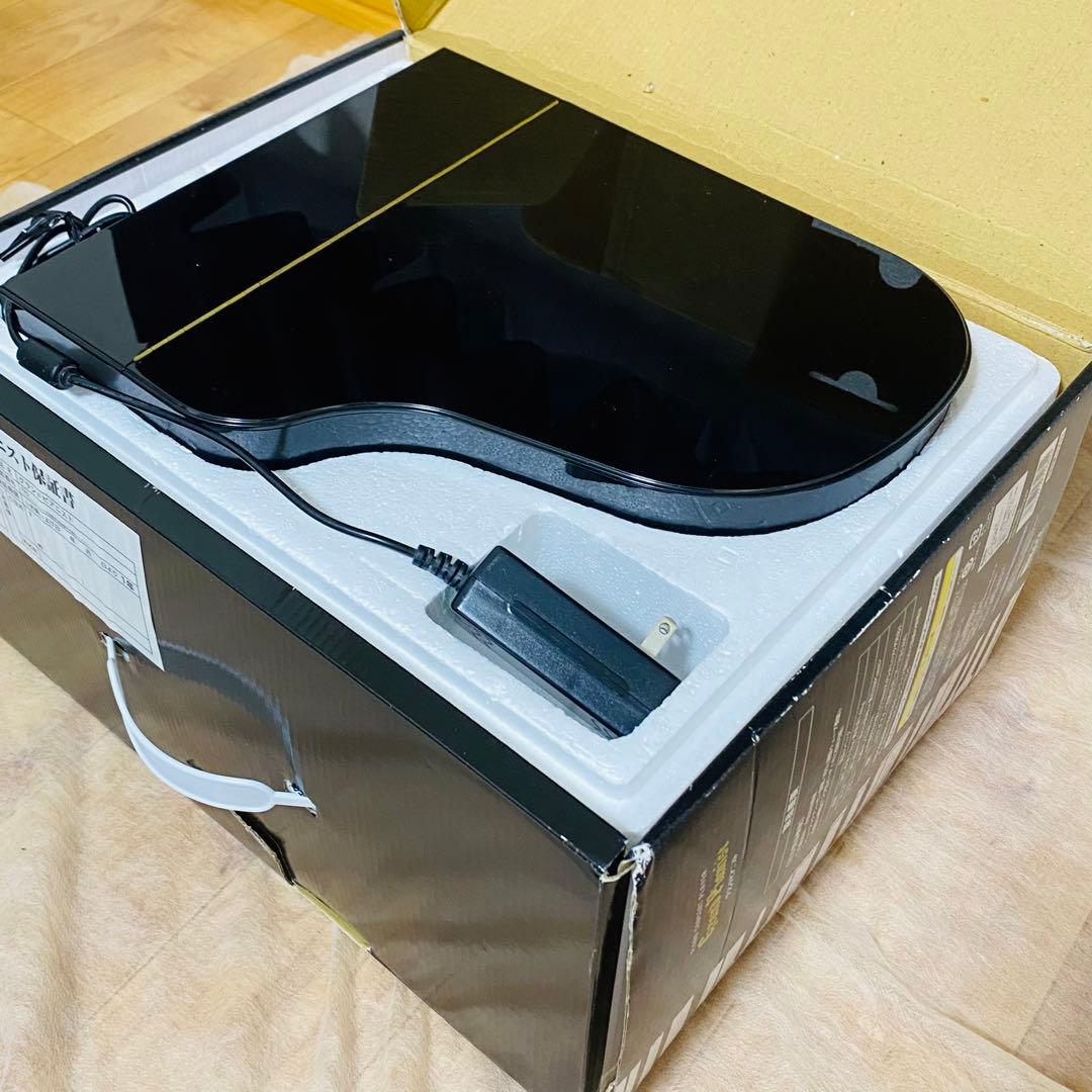 美品✨SEGA TOYS Grand Pianist グランドピアニスト
