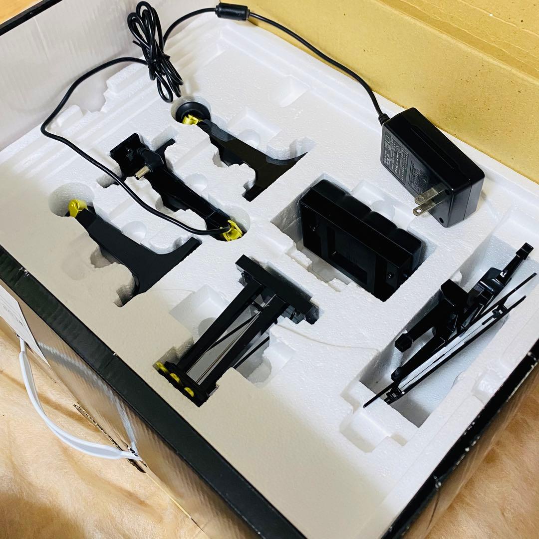 美品✨SEGA TOYS Grand Pianist グランドピアニスト