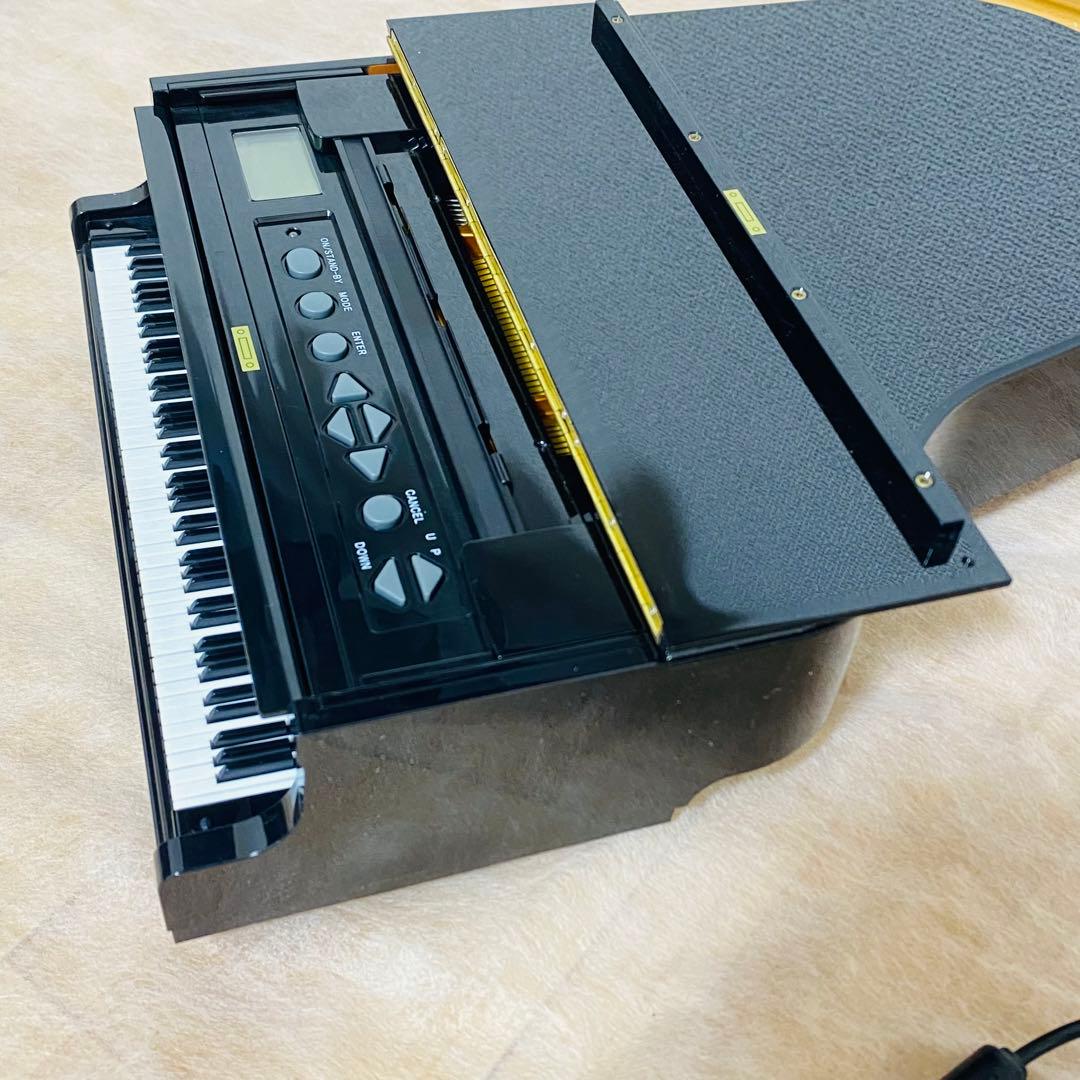 美品✨SEGA TOYS Grand Pianist グランドピアニスト