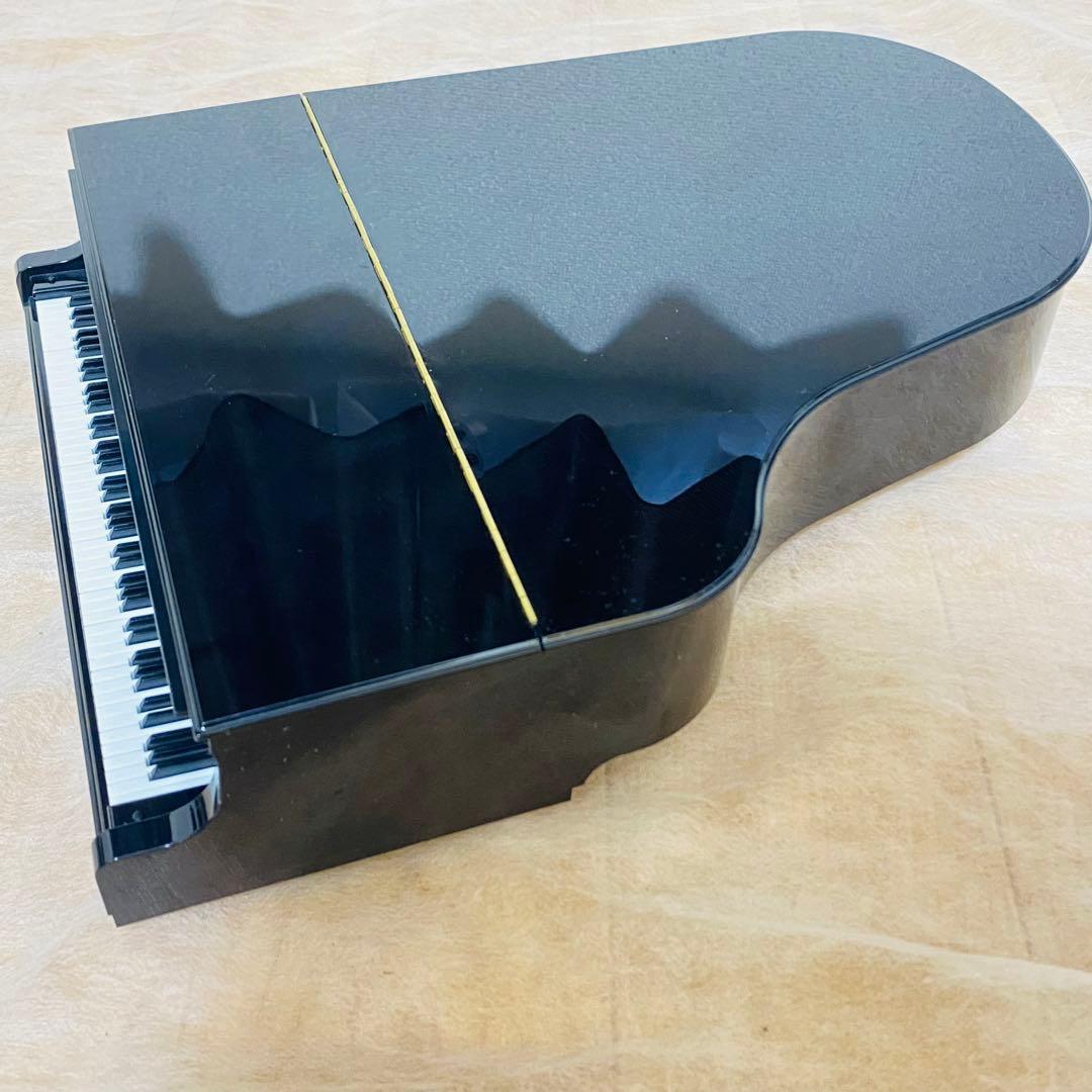 美品✨SEGA TOYS Grand Pianist グランドピアニスト