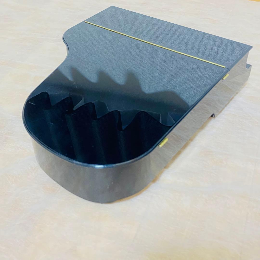 美品✨SEGA TOYS Grand Pianist グランドピアニスト