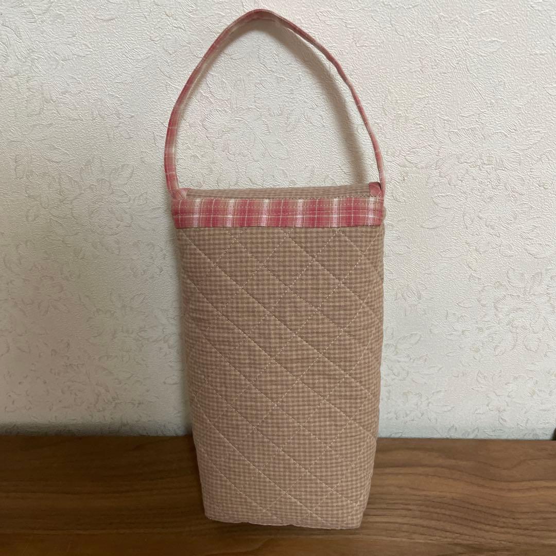 パッチワークキルト　テッシュBOXカバー　ハンドメイド 3点