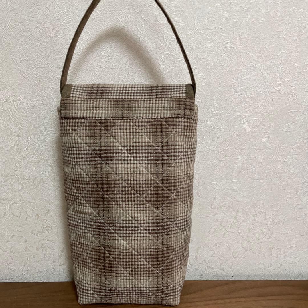 パッチワークキルト　テッシュBOXカバー　ハンドメイド 3点