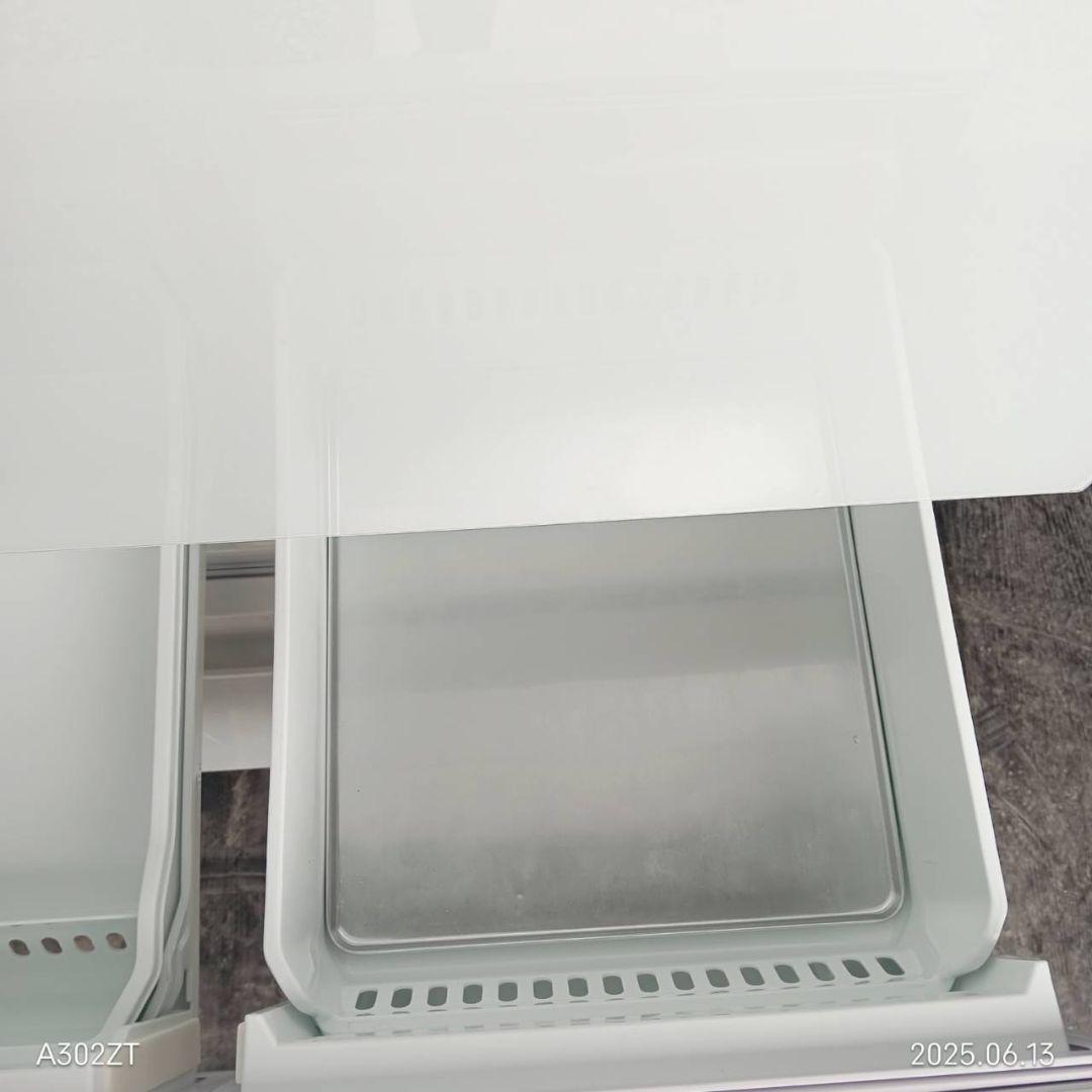 1958設置まで対応　東芝　大型冷蔵庫　人気モデル　462L