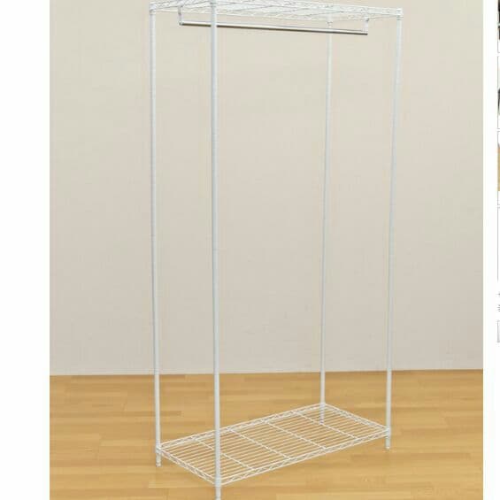 定価19440円！メタルワードロープ