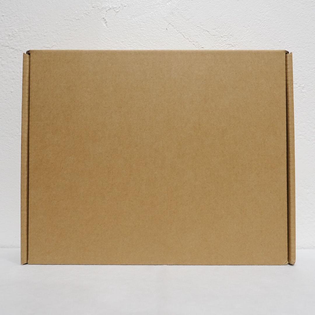 【新品】ダイソン V12 専用 交換ヘッド 緑色ライト付 ソフトローラー