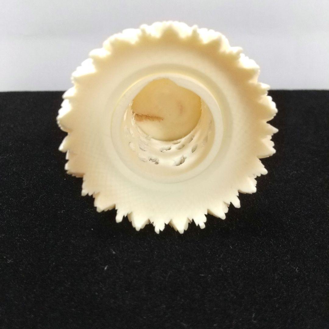 多層球 天球 龍 美術品