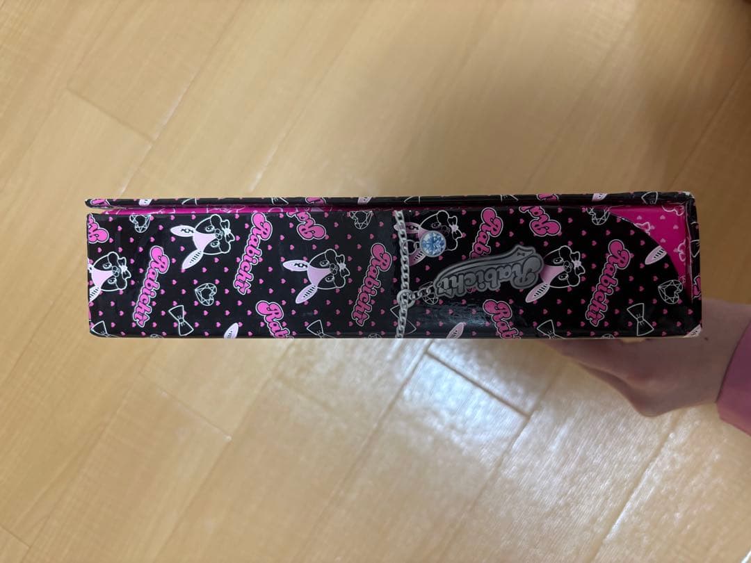 プリティーリズム プリズムストーン☆80個+羽付き4個☆レアストーンあり