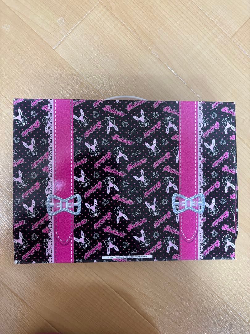 プリティーリズム プリズムストーン☆80個+羽付き4個☆レアストーンあり