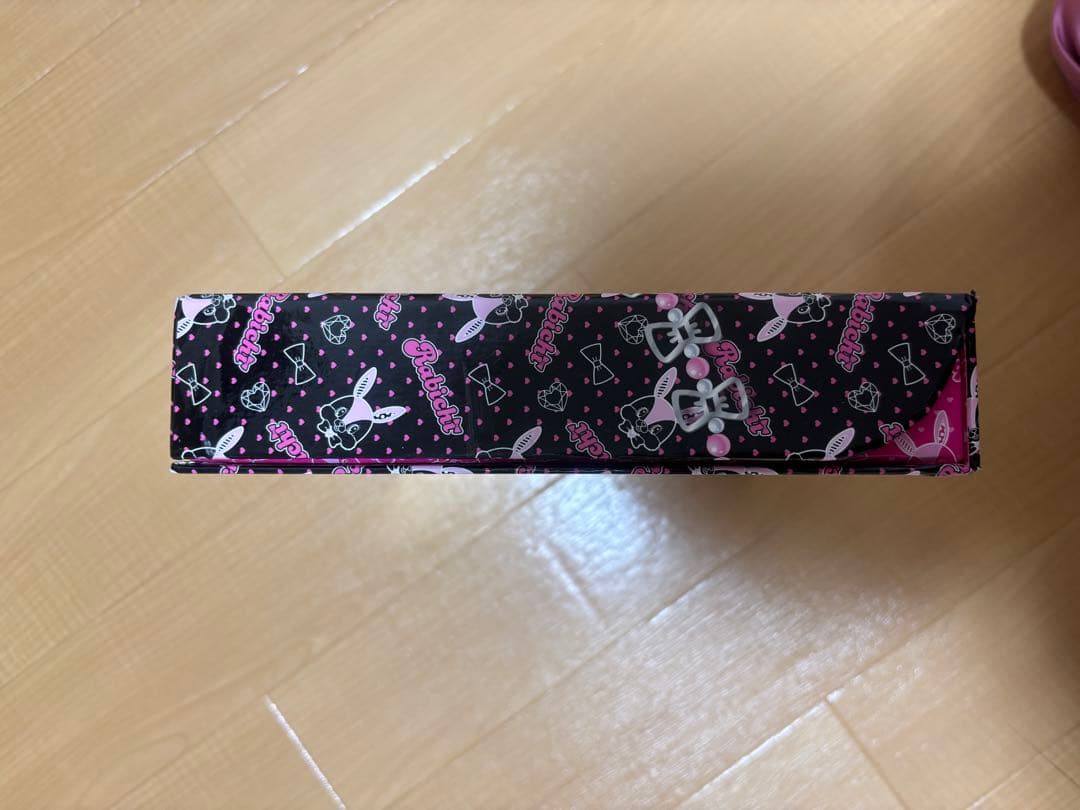 プリティーリズム プリズムストーン☆80個+羽付き4個☆レアストーンあり