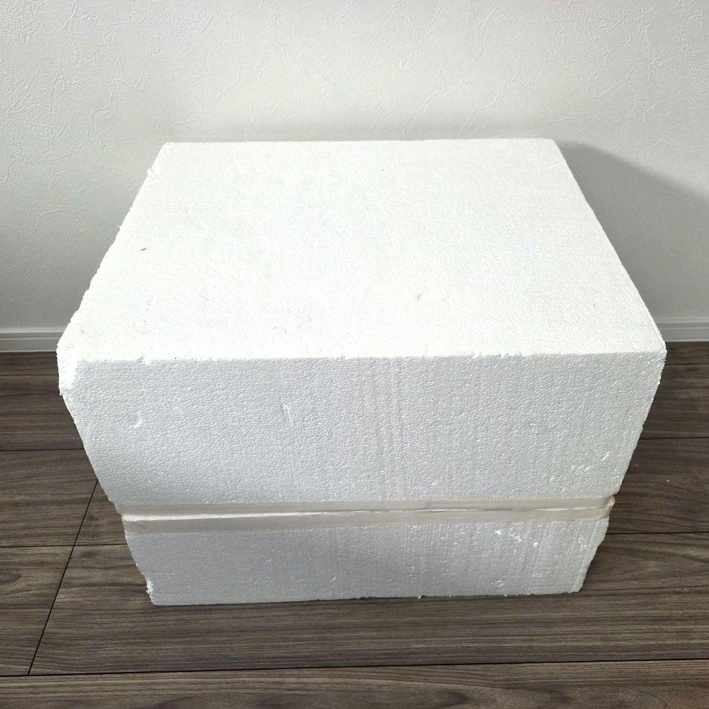 【グーフィー】グーフィー　オン　ベンチ　ビッグフィギュア　箱あり　未使用　希少