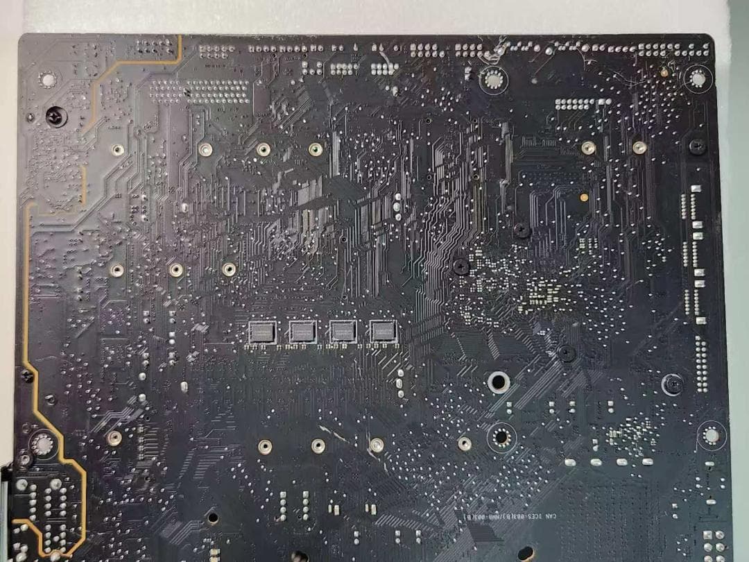 030600D ProArt Z790-CREATOR WIFIジャンク