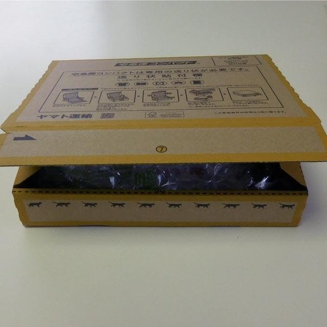 【新品】パチスロ用データカウンタ「カウンタッチ２」