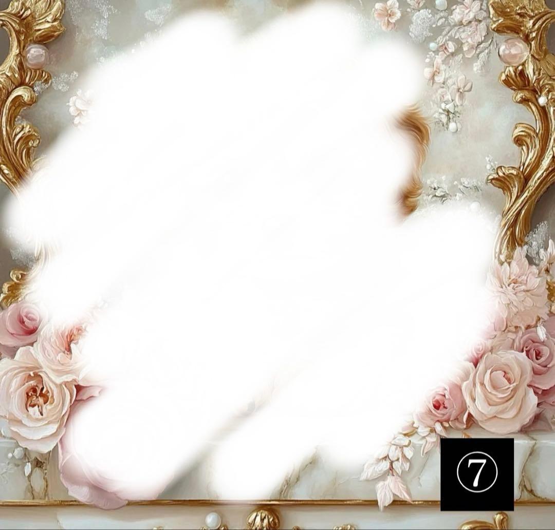 ハンドメイド　パネル　オーダーページ　トートバッグ　ポーチ　トイプードル