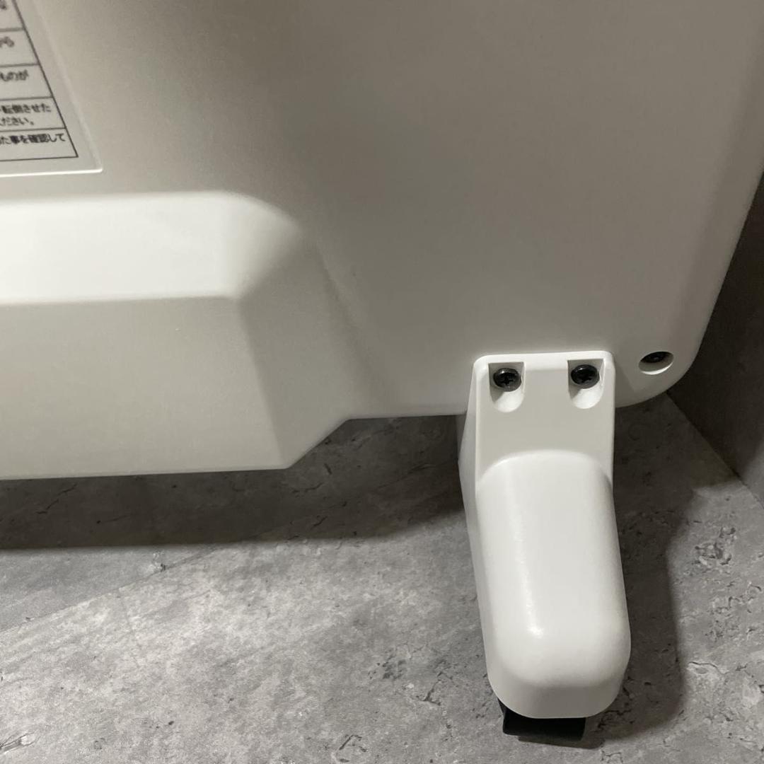 美品 サンルミエ エクセラ7 N700L-GR 遠赤外線 高級パネルヒーター