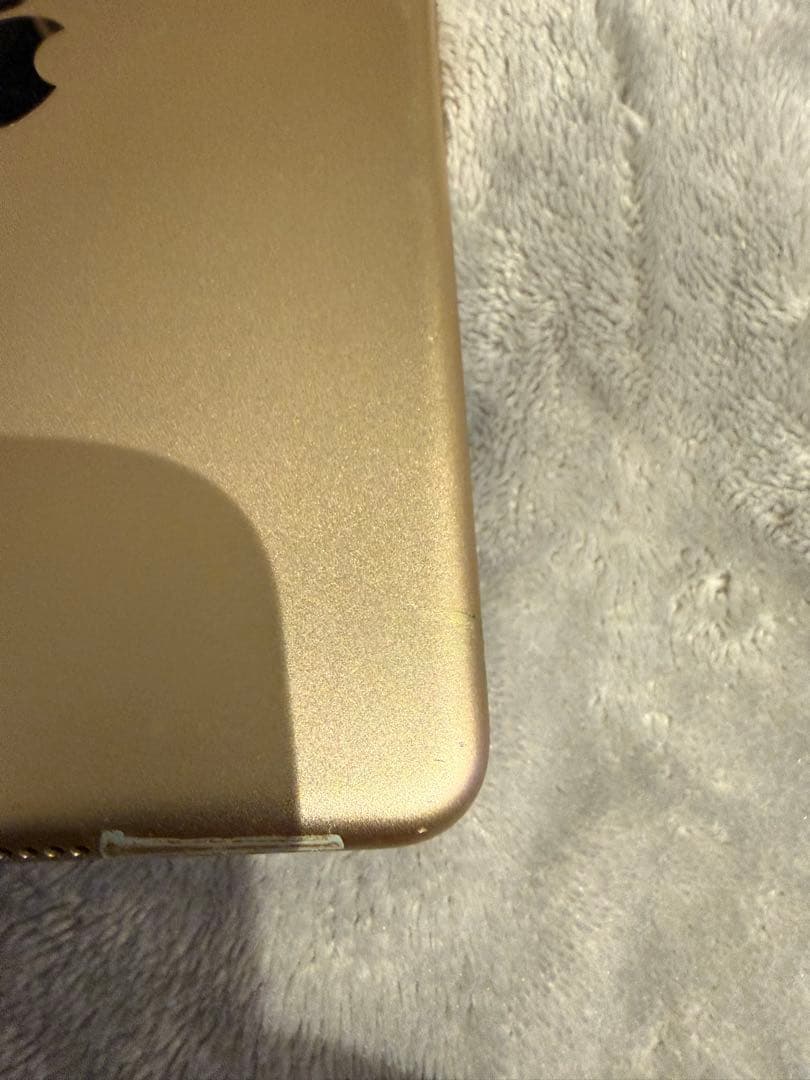 iPad本体 iPad mini 4 128GB