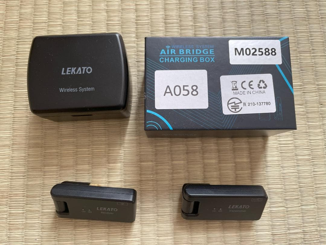 Cort / G300 Proゴールド ハムバッカー搭載・おまけ2点付き特価