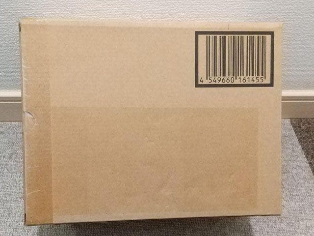 聖闘士聖衣神話 女神アテナ　ORIGINAL COLOR EDITION