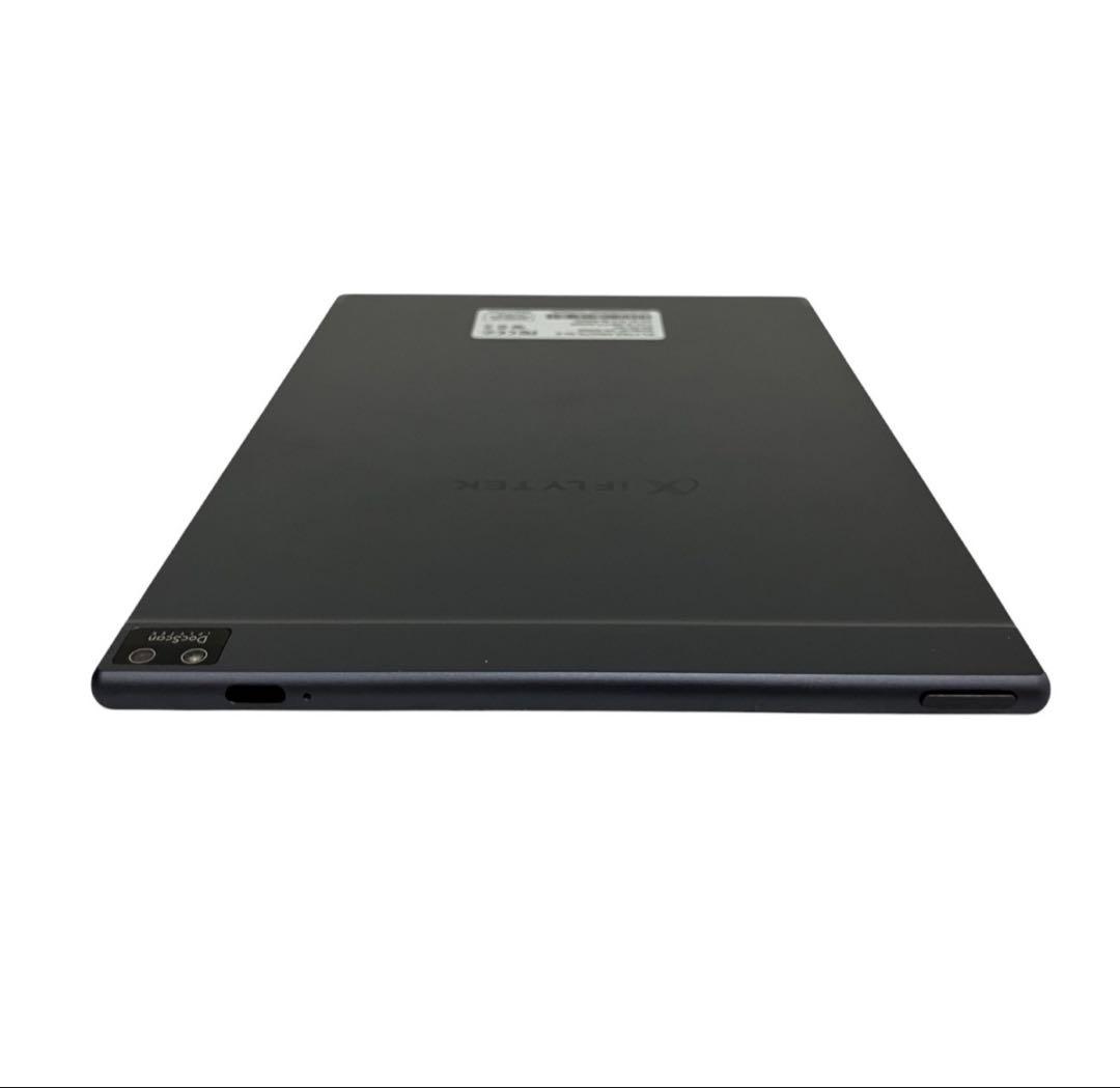 iFLYTEK AINOTE Air 2（ケース付）