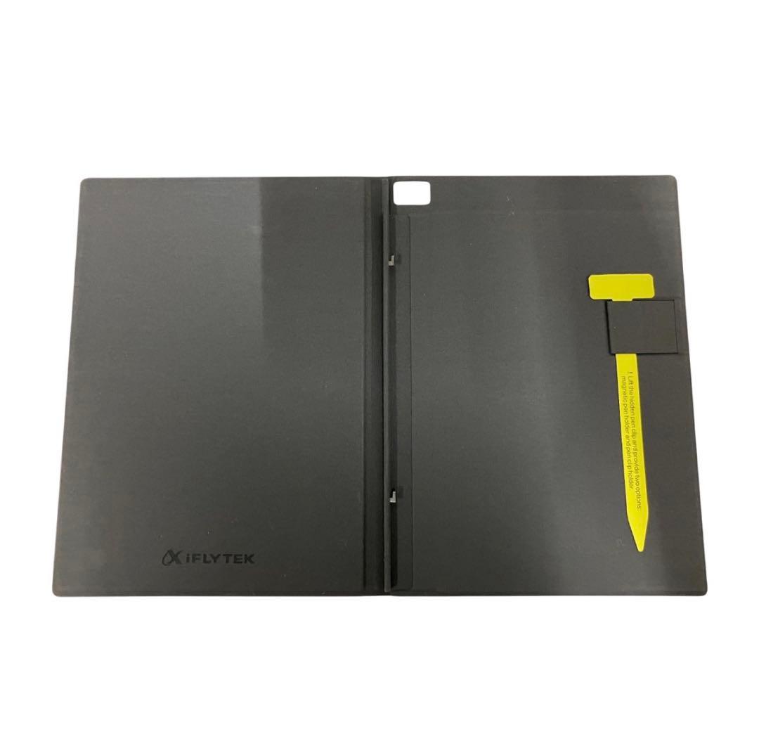 iFLYTEK AINOTE Air 2（ケース付）