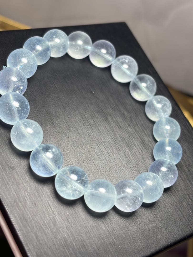 アクアマリン☆