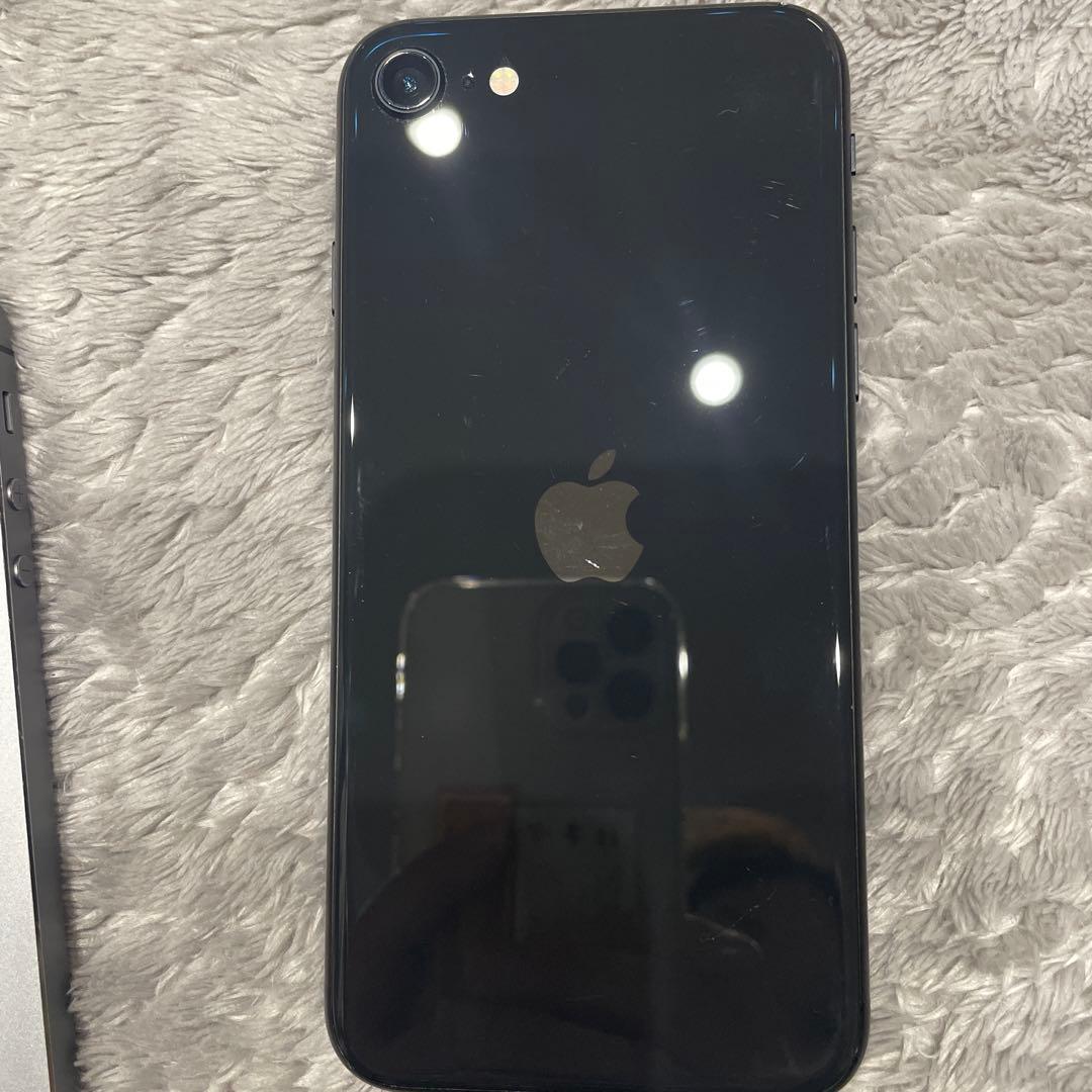 複数のスマートフォンセット