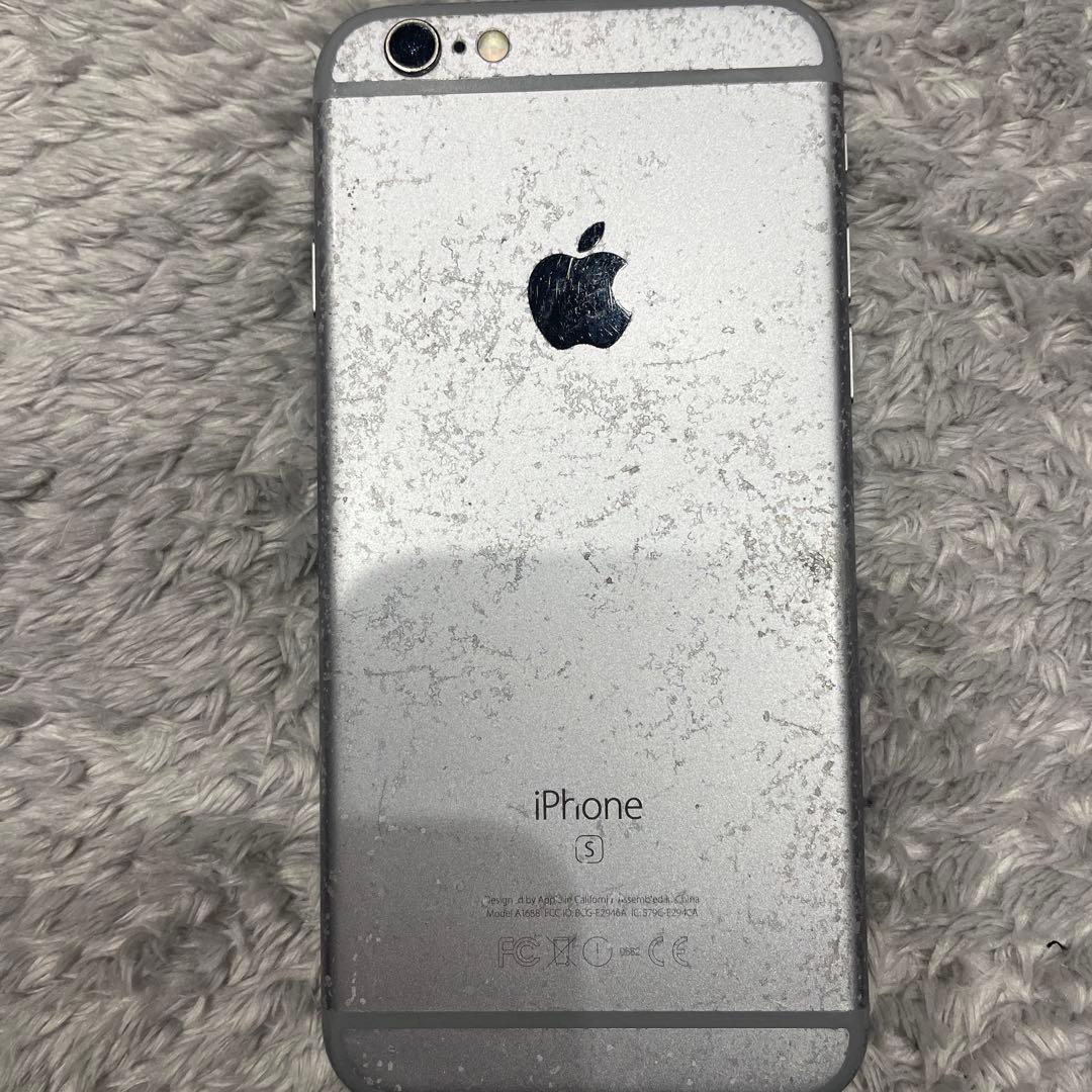 複数のスマートフォンセット