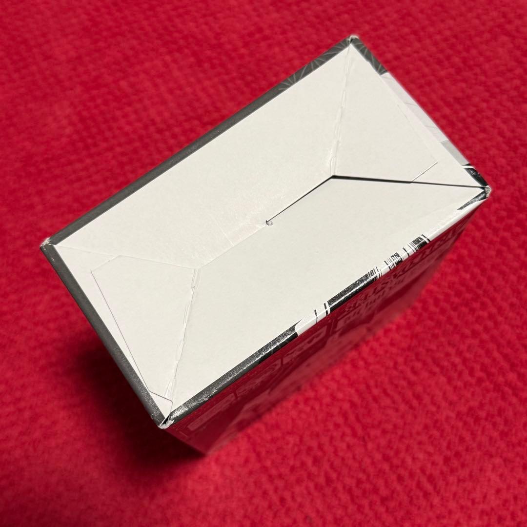 鬼滅の刃　アートコースター 第3弾　BOX まとめ売り