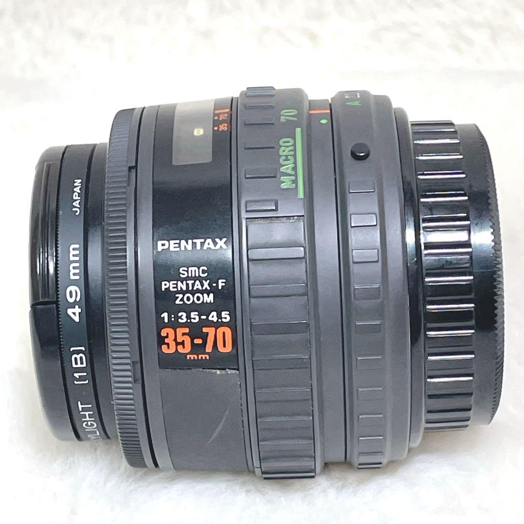 PENTAX K-30 一眼レフ ダブルレンズセット 乾電池対応 動作確認済