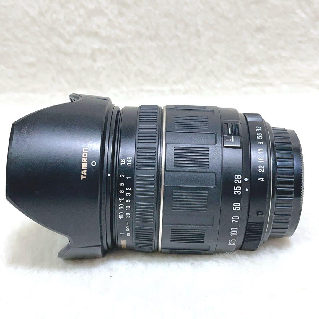 PENTAX K-30 一眼レフ ダブルレンズセット 乾電池対応 動作確認済