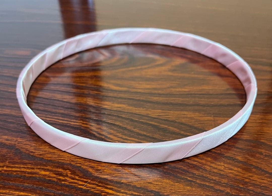 【ハンドメイド】さげもん飾りパーツ　材料３５点まとめて　雛祭り