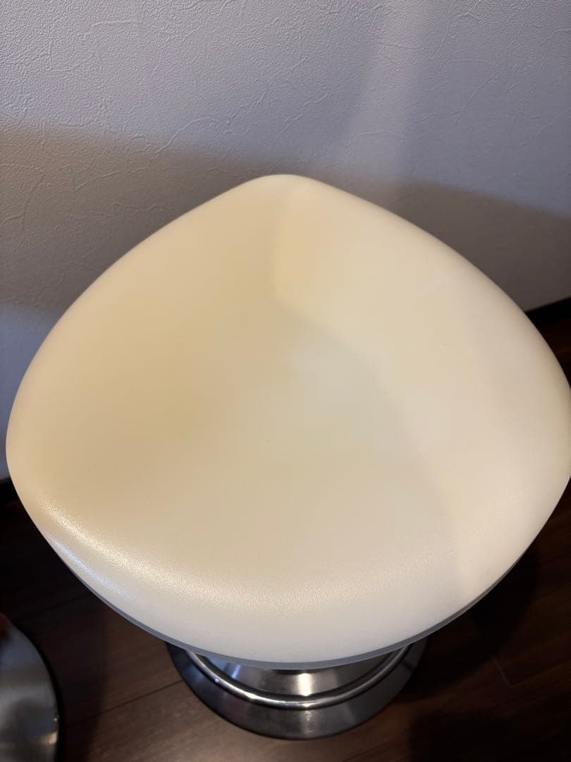 REXITE レキサイト ZANZIBAR スツール