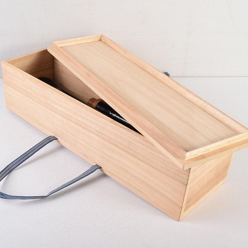 和楽器　木管楽器　岡見周二作　尺八　縦笛　仕覆付　共布共箱　V　R8534H