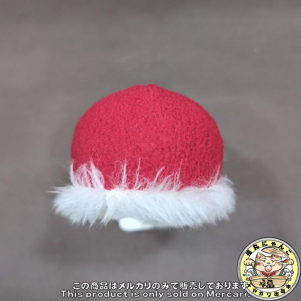 希少 ハローキティ 首振り人形 エスキモー アザラシ ボビンヘッド レトロ