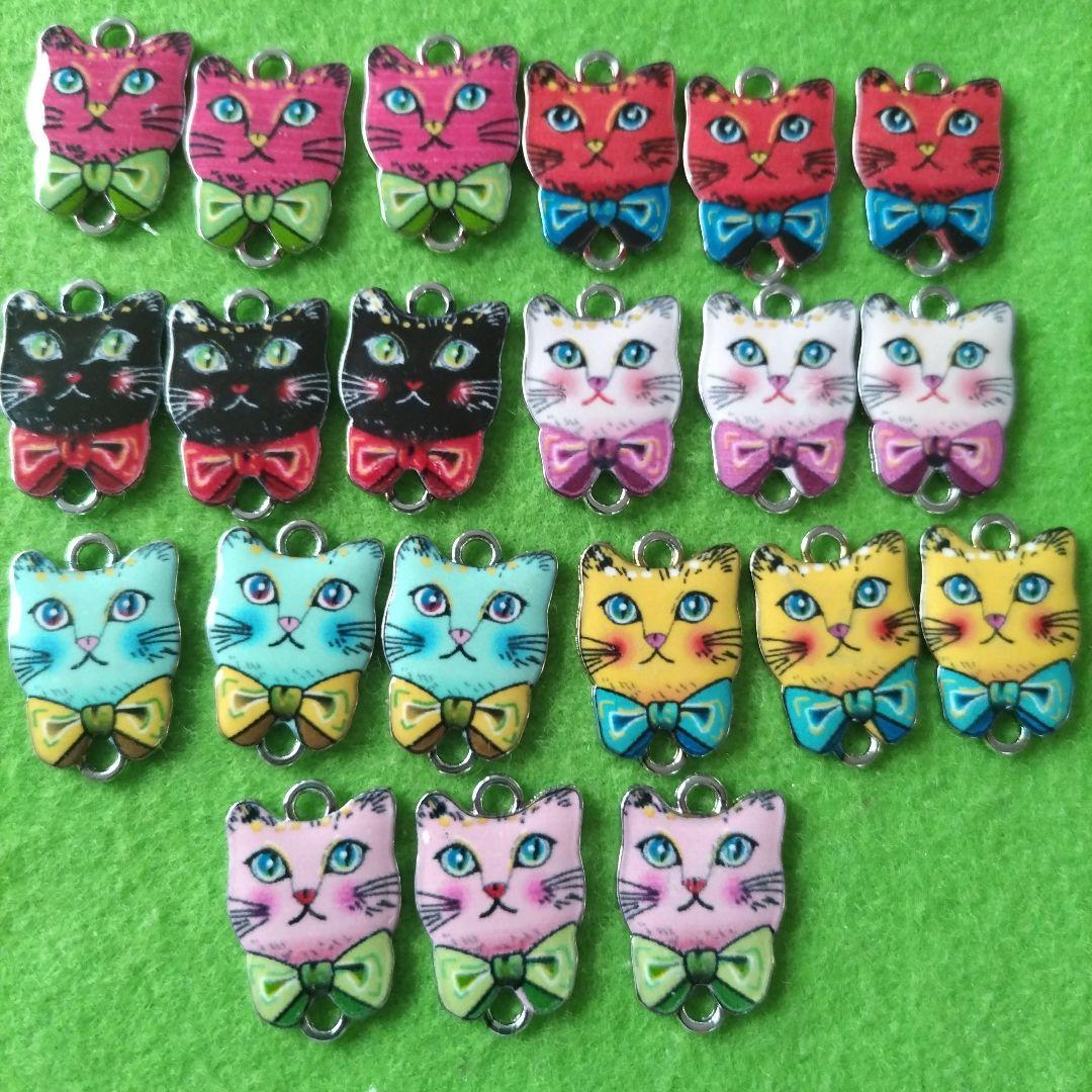 専用　Yuki様 おまとめ品