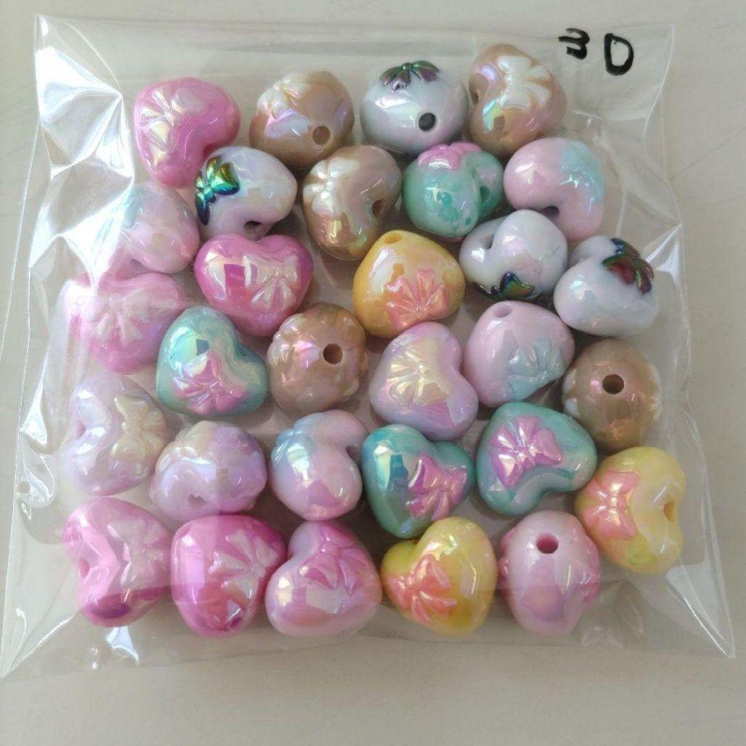 専用　Yuki様 おまとめ品