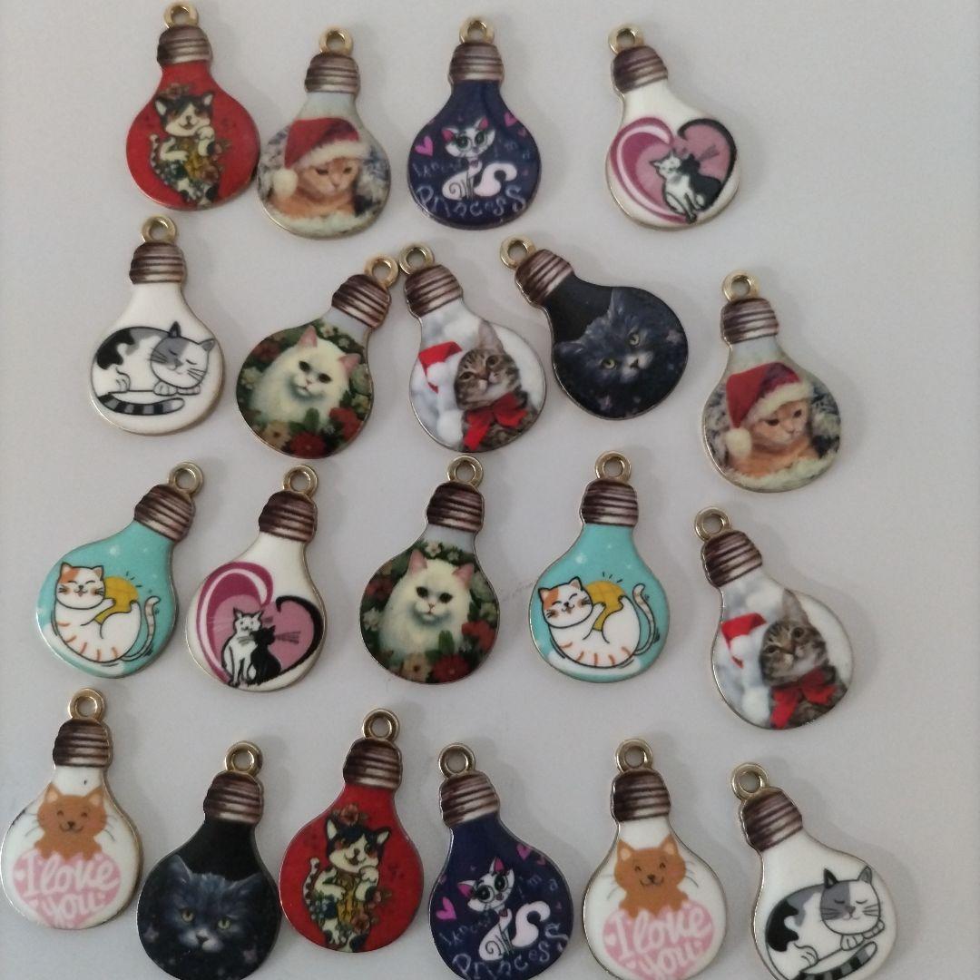 専用　Yuki様 おまとめ品