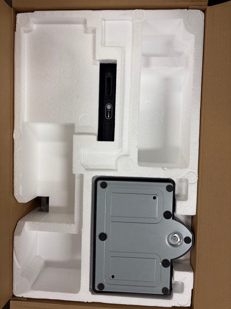 BenQ XL2411 おまけ付き DVI↔︎DVIケーブル付き