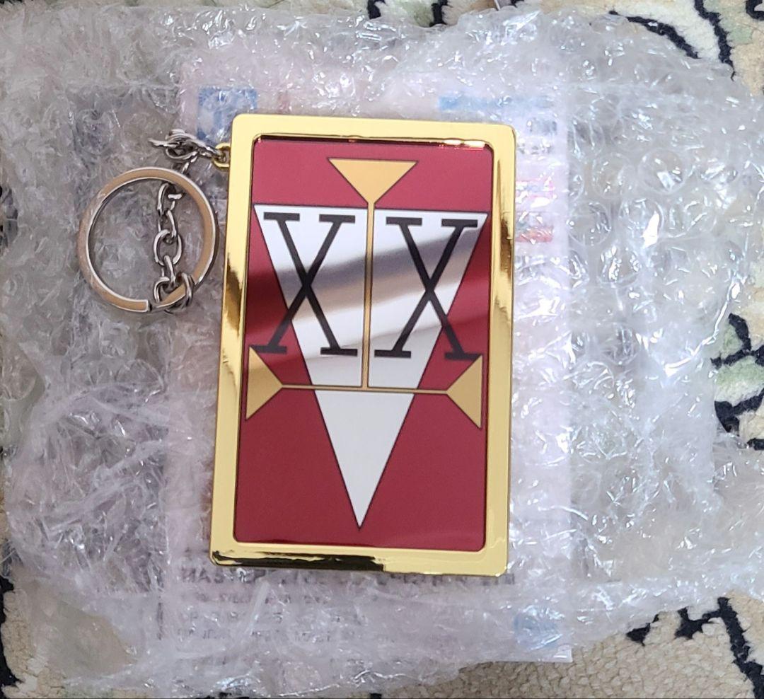 【即日発送】一番くじハンターハンターA賞、D賞、G賞、H賞、I賞、ラストワン賞