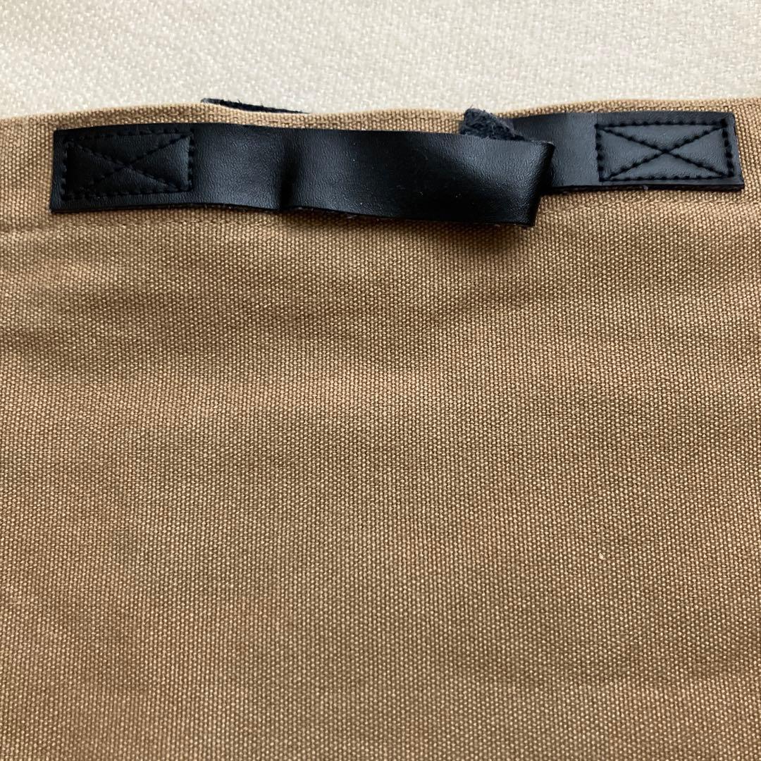 タ*ロ様 米津玄師　ルーブルNo.９　2WAYバッグ