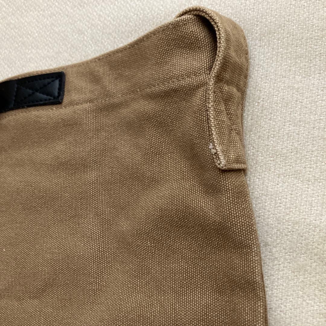 タ*ロ様 米津玄師　ルーブルNo.９　2WAYバッグ