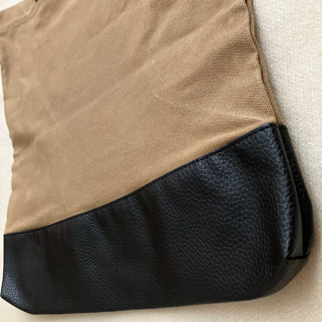 タ*ロ様 米津玄師　ルーブルNo.９　2WAYバッグ