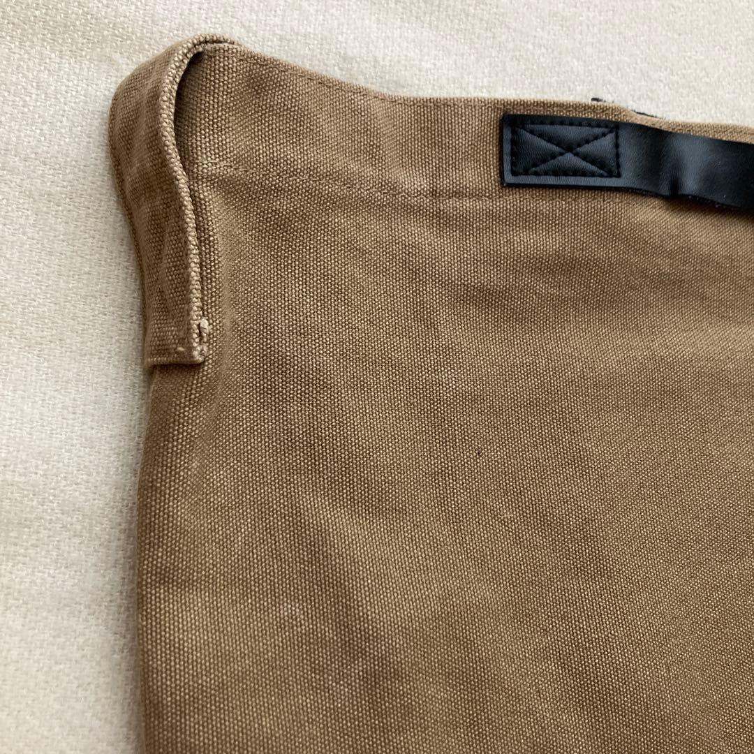 タ*ロ様 米津玄師　ルーブルNo.９　2WAYバッグ