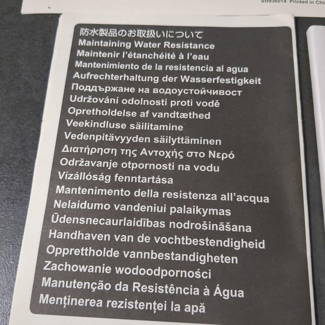 OLYMPUS TG-5 防水デジタルカメラ