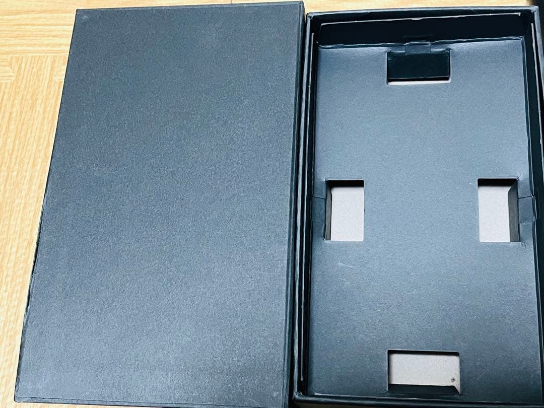 SONY ソニー モバイルプロジェクター MP-CD1 動作確認済み ケース付き