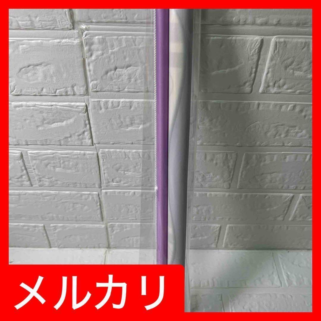 ひみつのアイプリ TSUTAYA B2サイズタペストリー 真実夜チイ 【778】