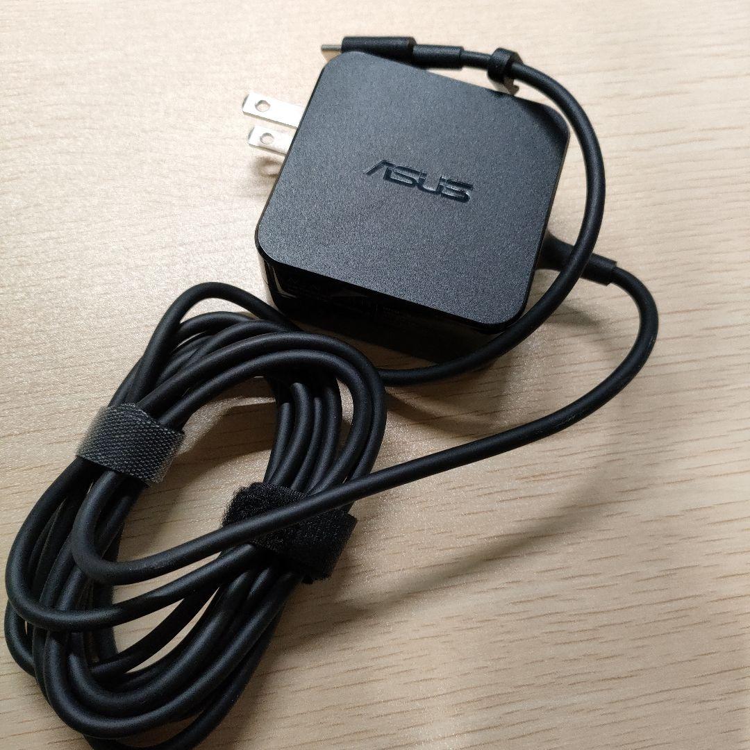 その他ノートPC本体 ASUS ZenBook 3 UX390UA-GS032R